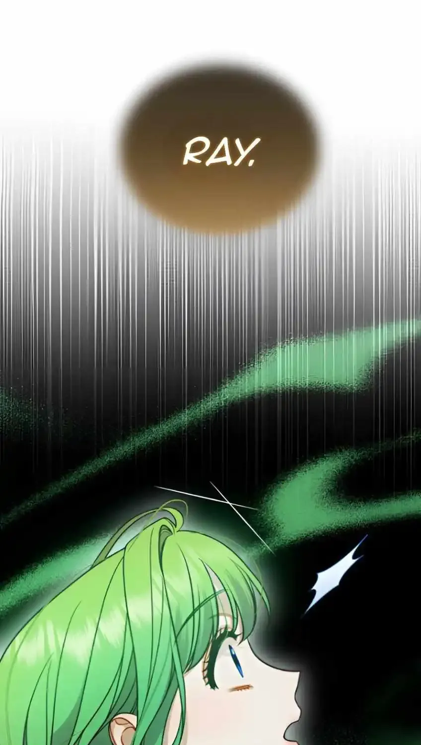 I Became The Younger Sister Of A Regretful Obsessive Male Lead Zinmanga X Chapter 85 Page 61