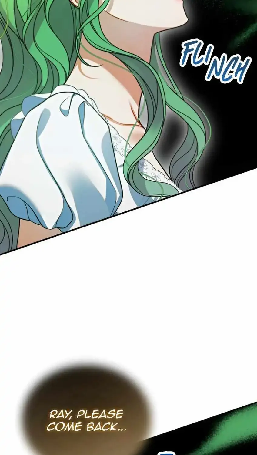 I Became The Younger Sister Of A Regretful Obsessive Male Lead Zinmanga X Chapter 85 Page 62