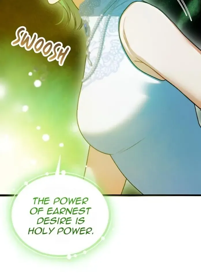 I Became The Younger Sister Of A Regretful Obsessive Male Lead Zinmanga X Chapter 85 Page 70