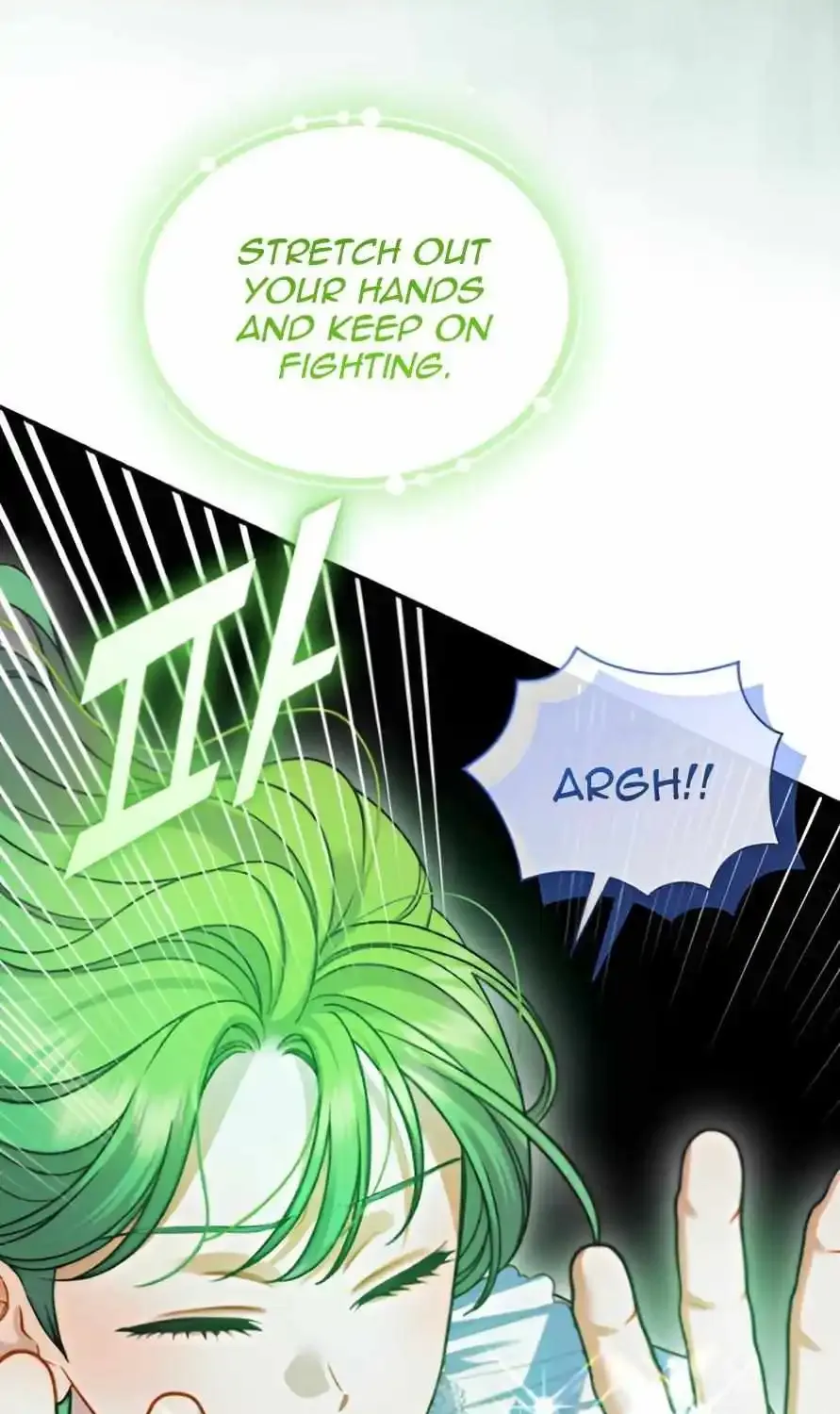 I Became The Younger Sister Of A Regretful Obsessive Male Lead Zinmanga X Chapter 85 Page 92