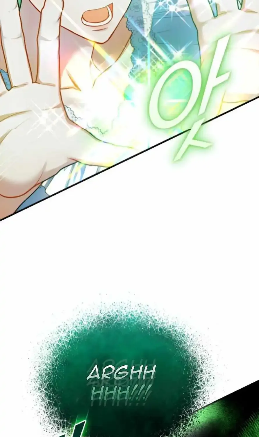 I Became The Younger Sister Of A Regretful Obsessive Male Lead Zinmanga X Chapter 85 Page 93