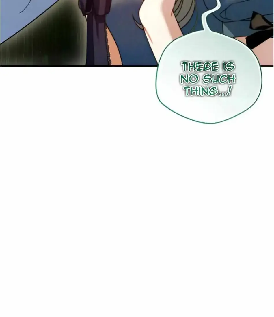 I Became The Younger Sister Of A Regretful Obsessive Male Lead Zinmanga X Chapter 84 Page 60