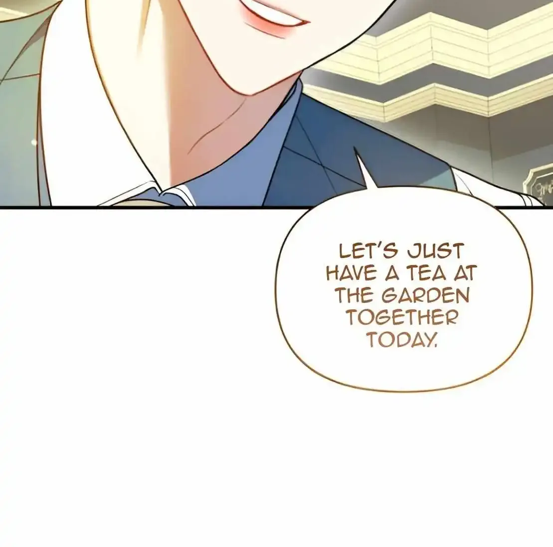 I Became The Younger Sister Of A Regretful Obsessive Male Lead Zinmanga X Chapter 84 Page 66