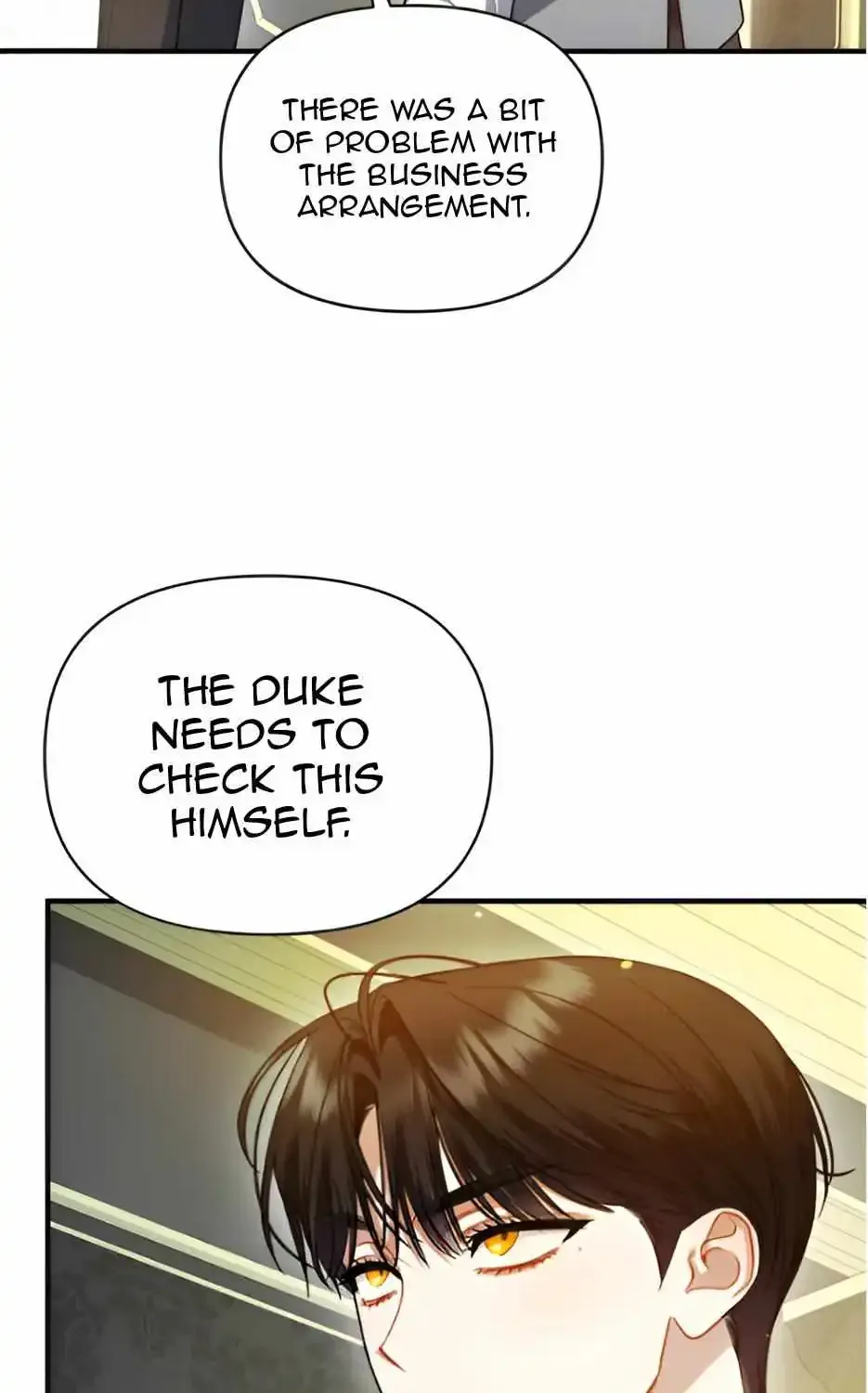 I Became The Younger Sister Of A Regretful Obsessive Male Lead Zinmanga X Chapter 84 Page 71