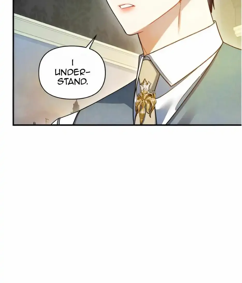 I Became The Younger Sister Of A Regretful Obsessive Male Lead Zinmanga X Chapter 84 Page 72
