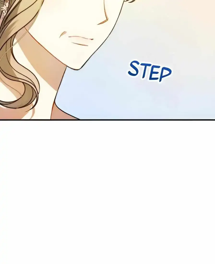 I Became The Younger Sister Of A Regretful Obsessive Male Lead Zinmanga X Chapter 84 Page 75