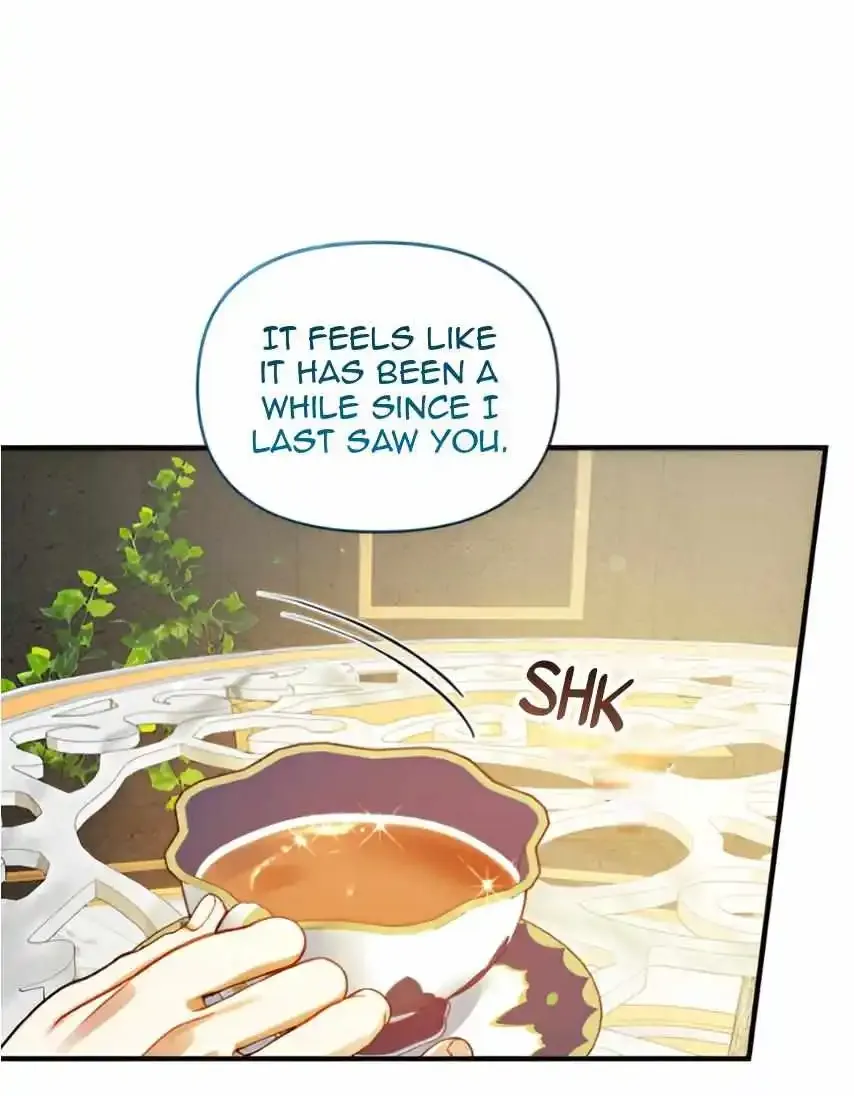I Became The Younger Sister Of A Regretful Obsessive Male Lead Zinmanga X Chapter 84 Page 81