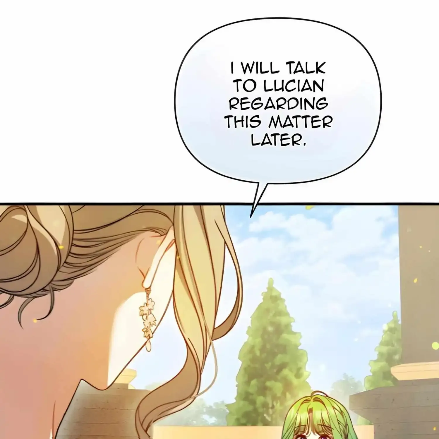 I Became The Younger Sister Of A Regretful Obsessive Male Lead Zinmanga X Chapter 84 Page 95