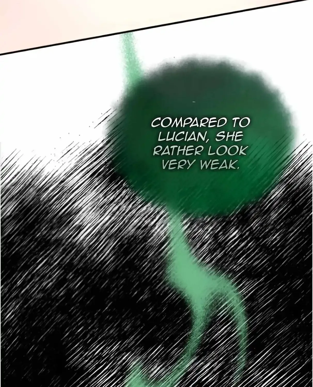 I Became The Younger Sister Of A Regretful Obsessive Male Lead Zinmanga X Chapter 84 Page 98