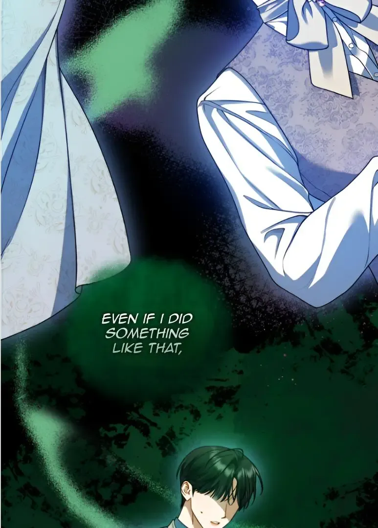 I Became The Younger Sister Of A Regretful Obsessive Male Lead Zinmanga X Chapter 84 Page 101