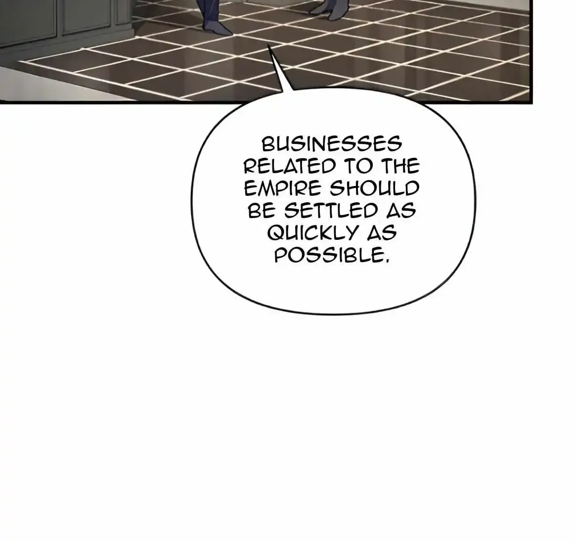 I Became The Younger Sister Of A Regretful Obsessive Male Lead Zinmanga X Chapter 84 Page 129