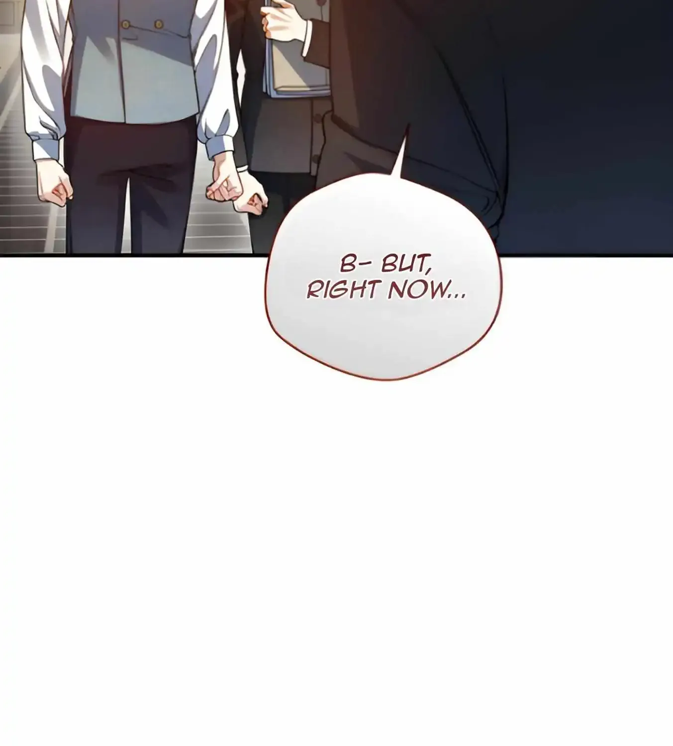I Became The Younger Sister Of A Regretful Obsessive Male Lead Zinmanga X Chapter 84 Page 134