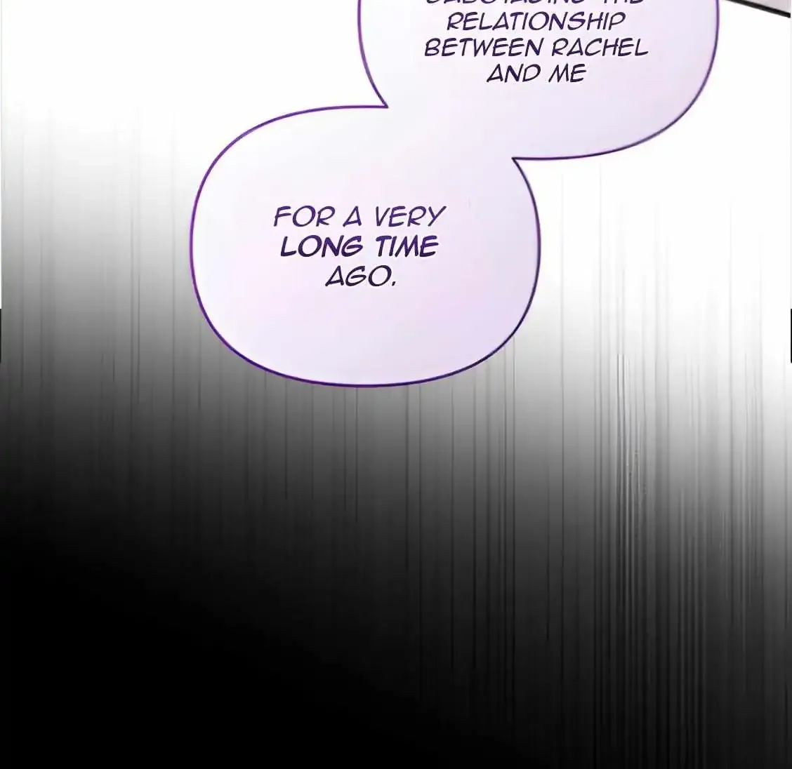 I Became The Younger Sister Of A Regretful Obsessive Male Lead Zinmanga X Chapter 83 Page 12