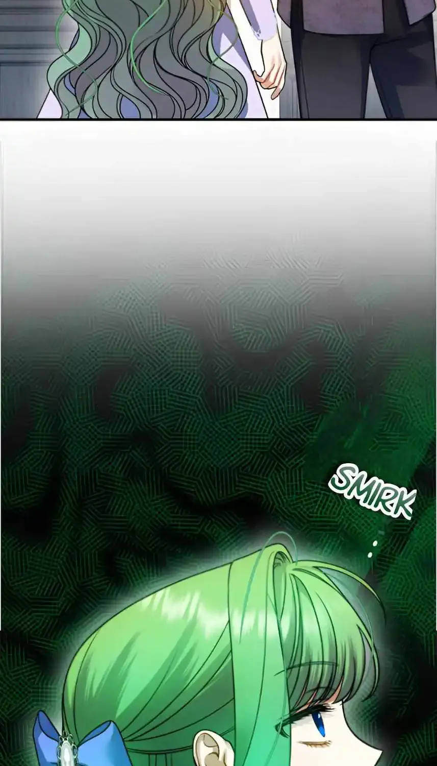 I Became The Younger Sister Of A Regretful Obsessive Male Lead Zinmanga X Chapter 83 Page 120
