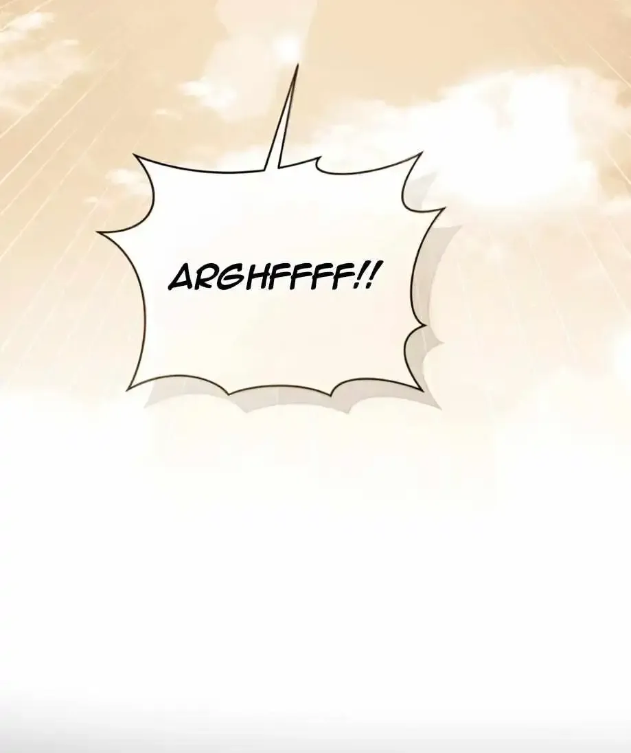 I Became The Younger Sister Of A Regretful Obsessive Male Lead Zinmanga X Chapter 83 Page 130