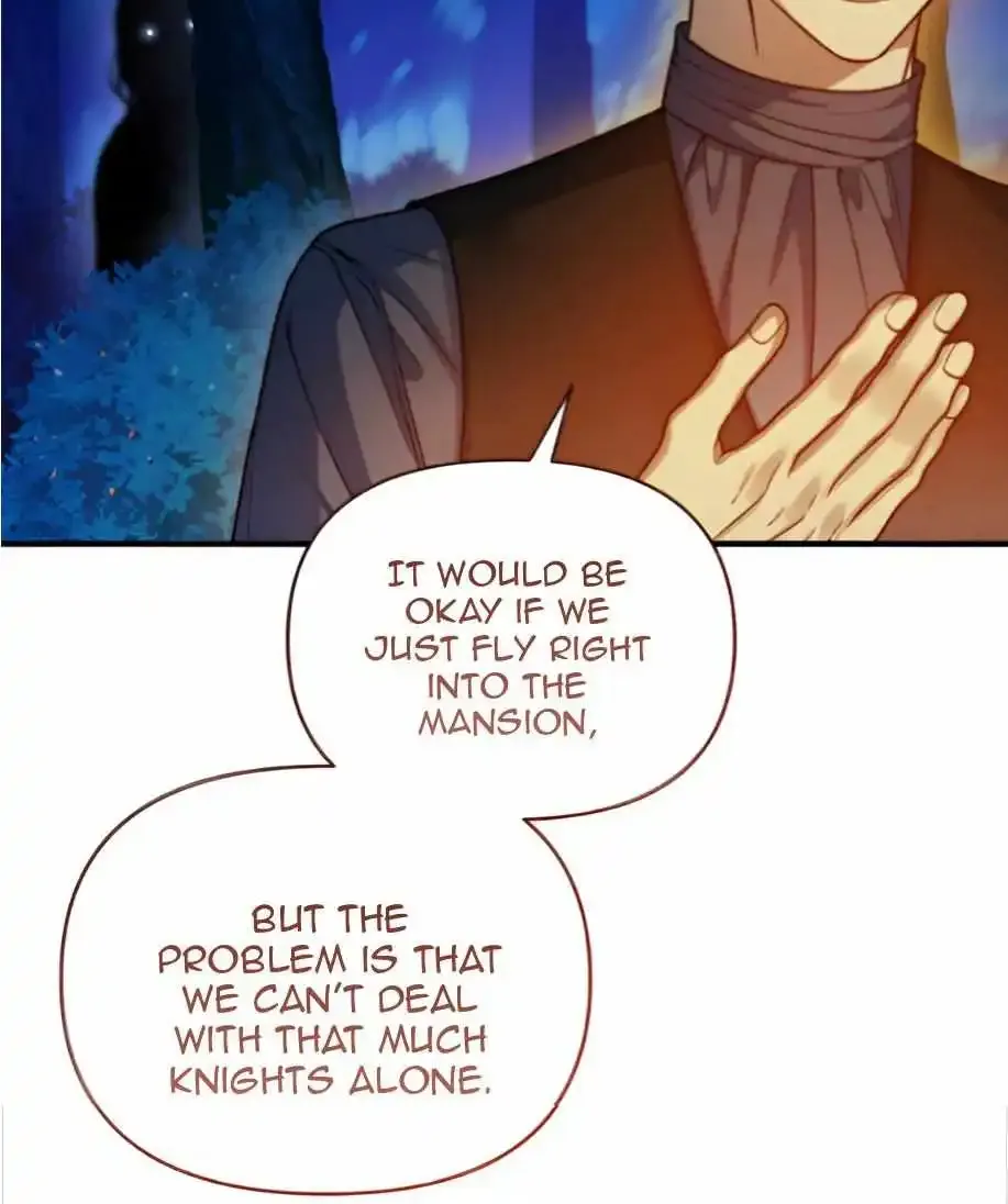 I Became The Younger Sister Of A Regretful Obsessive Male Lead Zinmanga X Chapter 83 Page 133