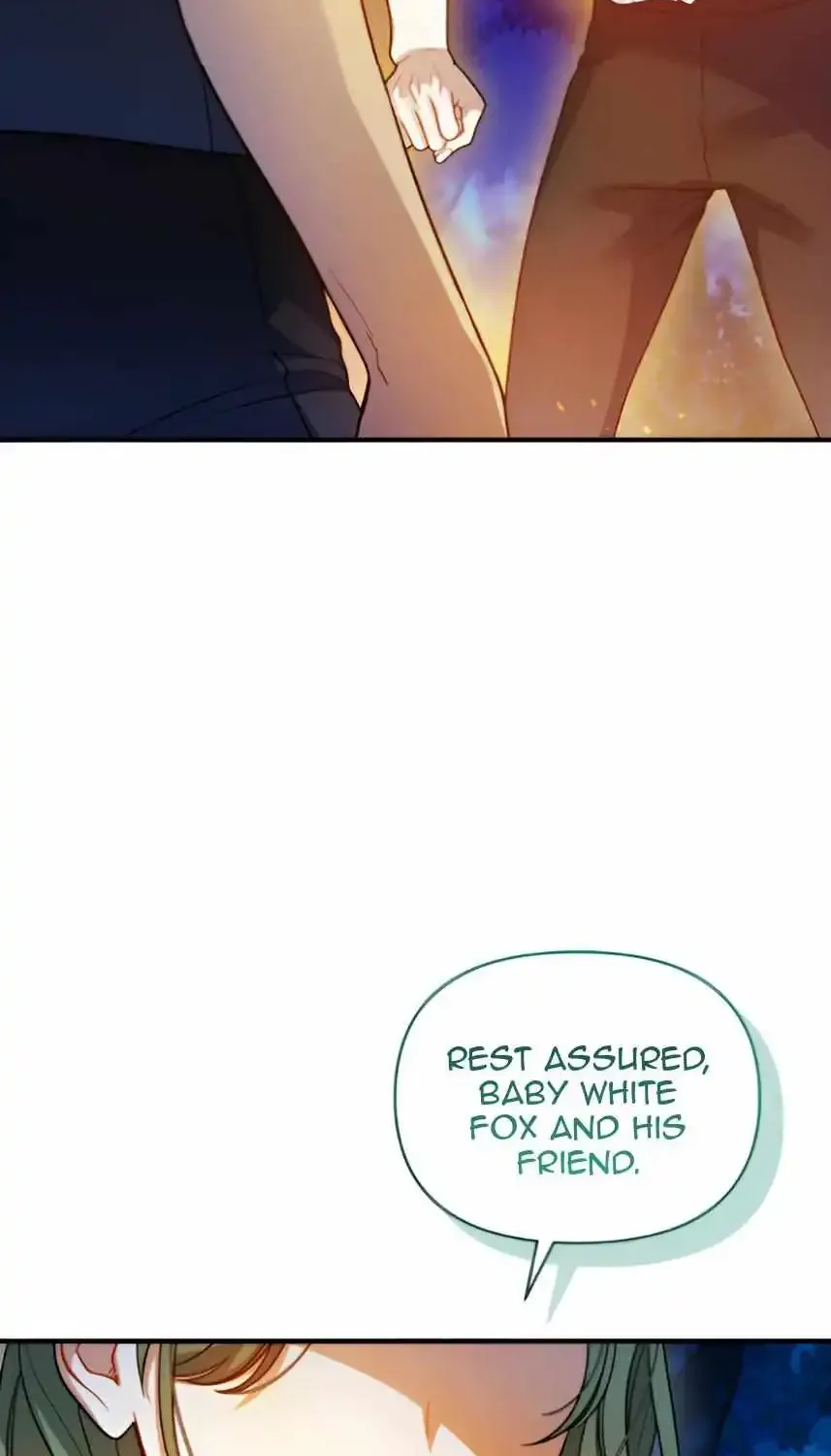 I Became The Younger Sister Of A Regretful Obsessive Male Lead Zinmanga X Chapter 83 Page 138