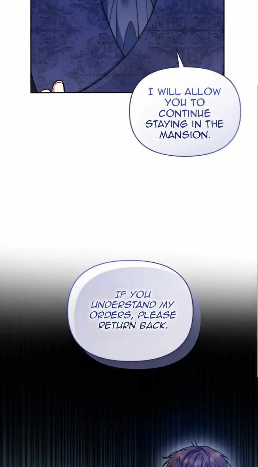 I Became The Younger Sister Of A Regretful Obsessive Male Lead Zinmanga X Chapter 82 Page 7