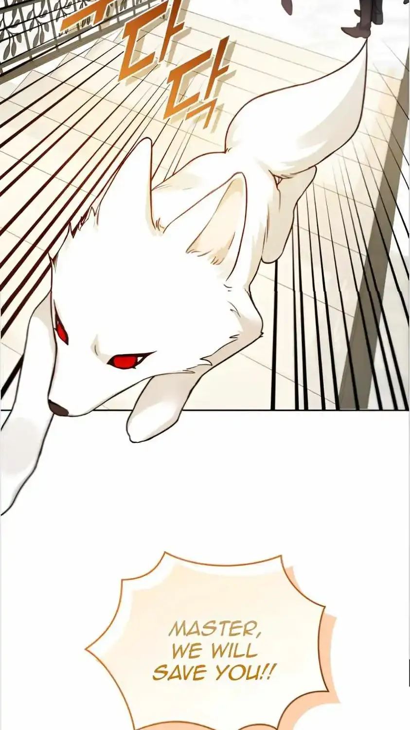 I Became The Younger Sister Of A Regretful Obsessive Male Lead Zinmanga X Chapter 82 Page 13