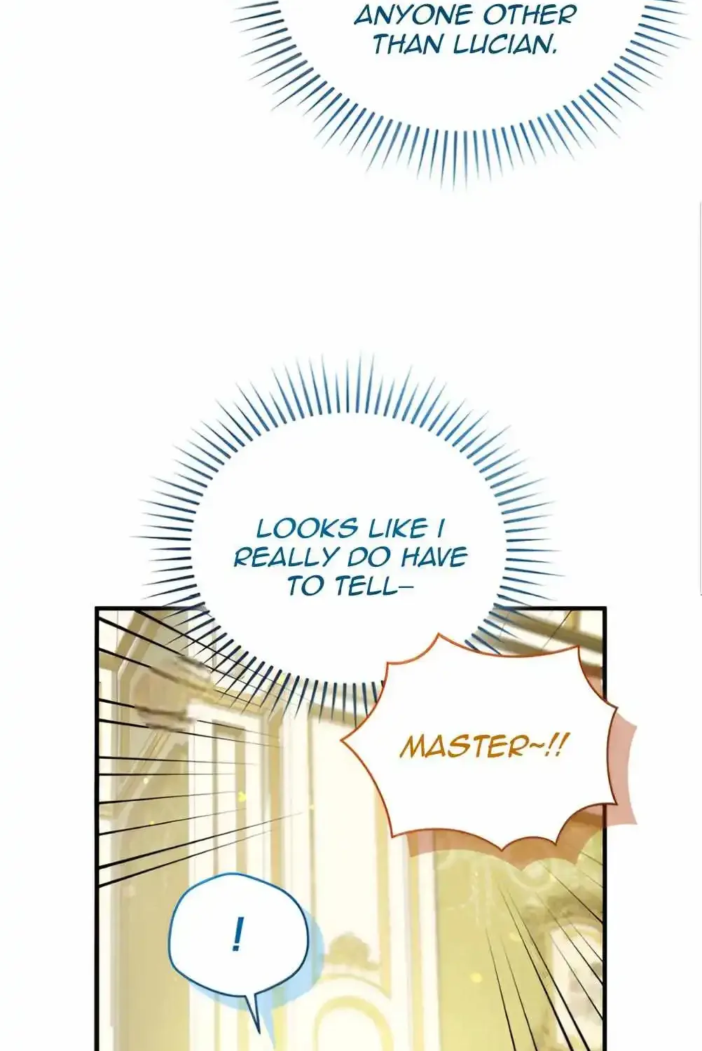 I Became The Younger Sister Of A Regretful Obsessive Male Lead Zinmanga X Chapter 82 Page 19