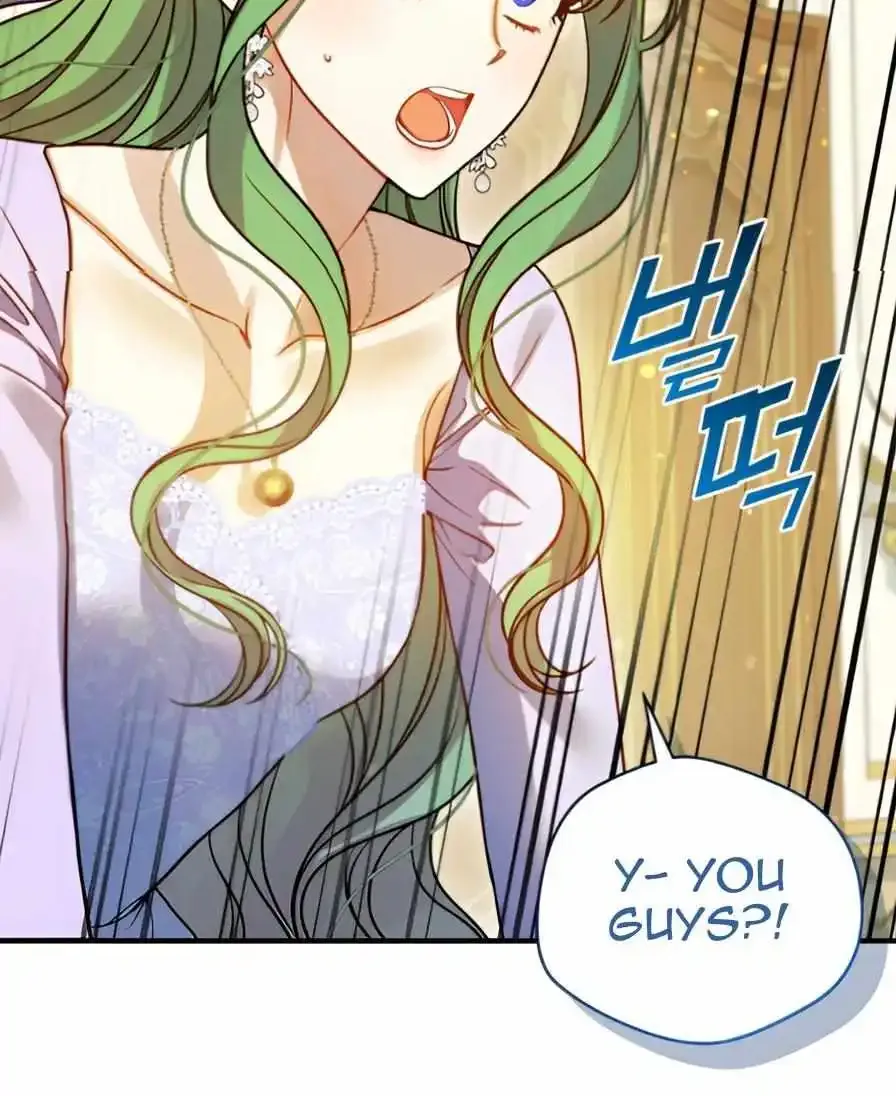 I Became The Younger Sister Of A Regretful Obsessive Male Lead Zinmanga X Chapter 82 Page 23