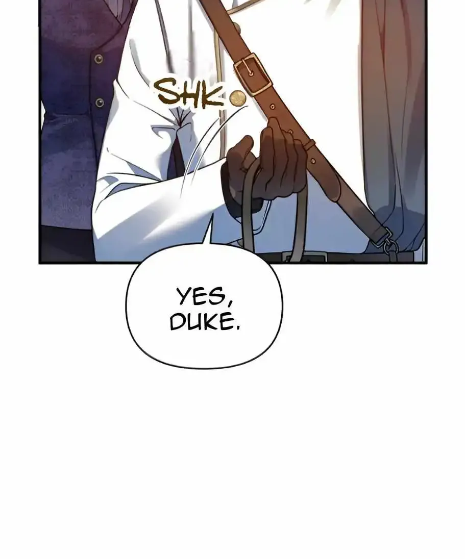 I Became The Younger Sister Of A Regretful Obsessive Male Lead Zinmanga X Chapter 82 Page 38