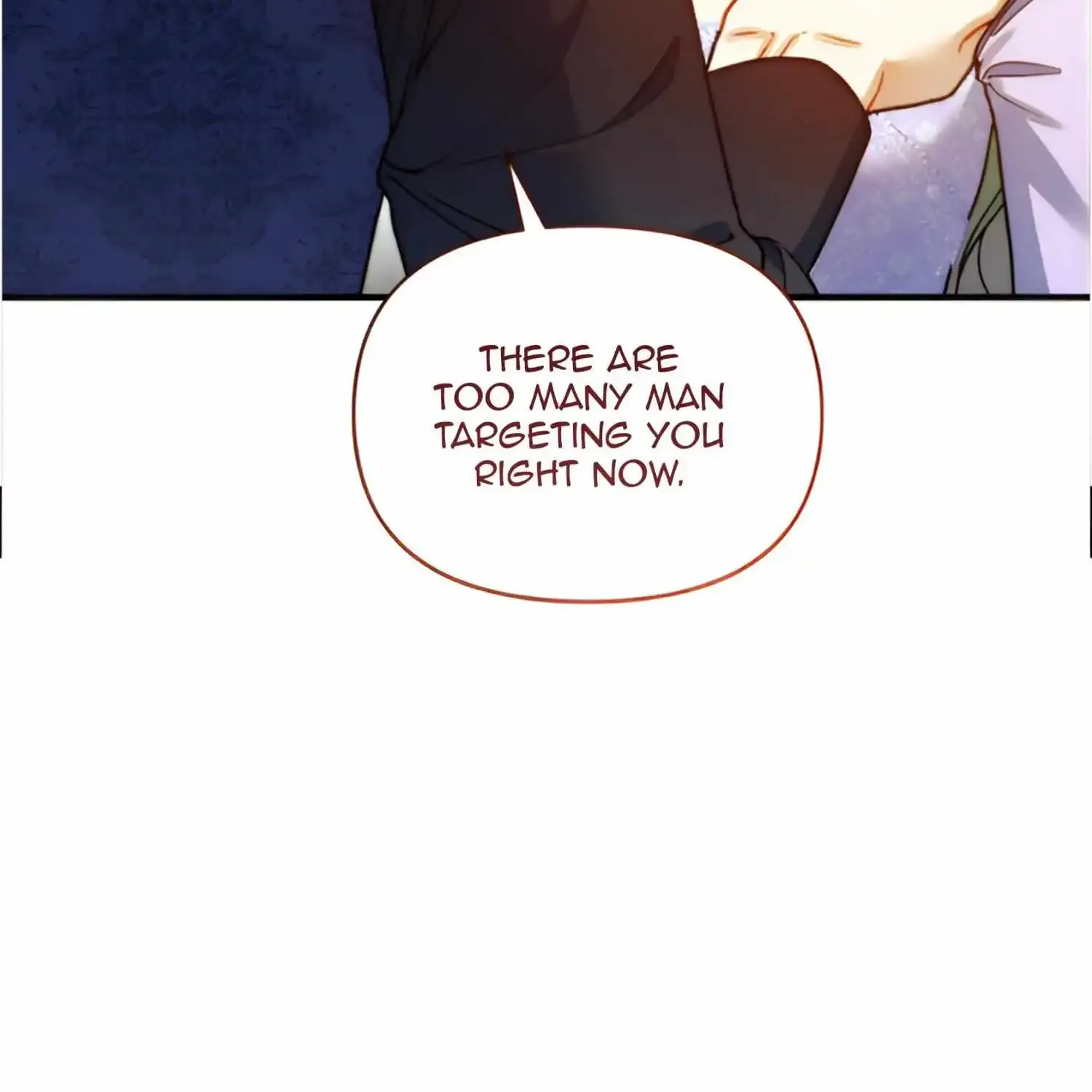 I Became The Younger Sister Of A Regretful Obsessive Male Lead Zinmanga X Chapter 82 Page 58