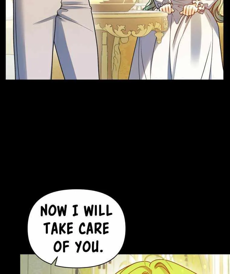 I Became The Younger Sister Of A Regretful Obsessive Male Lead Zinmanga X Chapter 81 Page 55