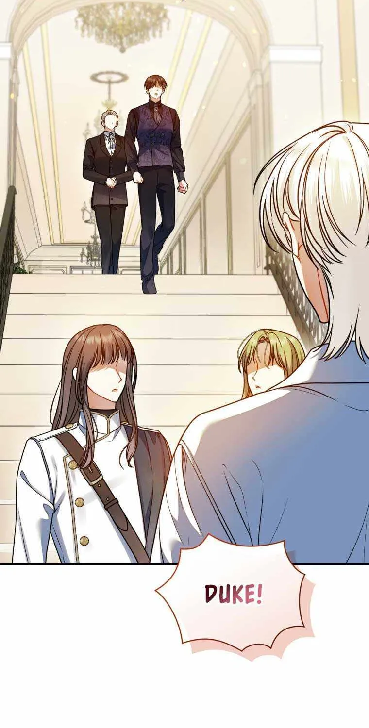 I Became The Younger Sister Of A Regretful Obsessive Male Lead Zinmanga X Chapter 81 Page 86
