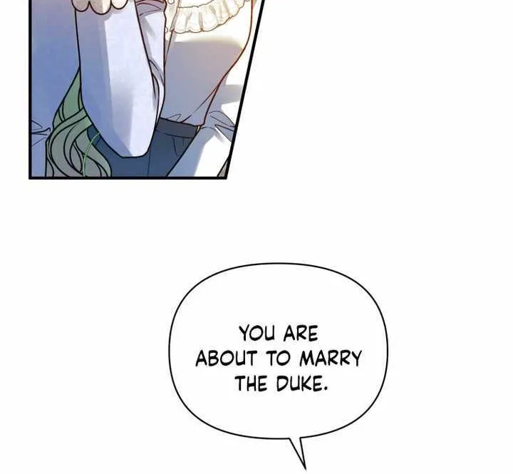 I Became The Younger Sister Of A Regretful Obsessive Male Lead Zinmanga X Chapter 80 Page 6