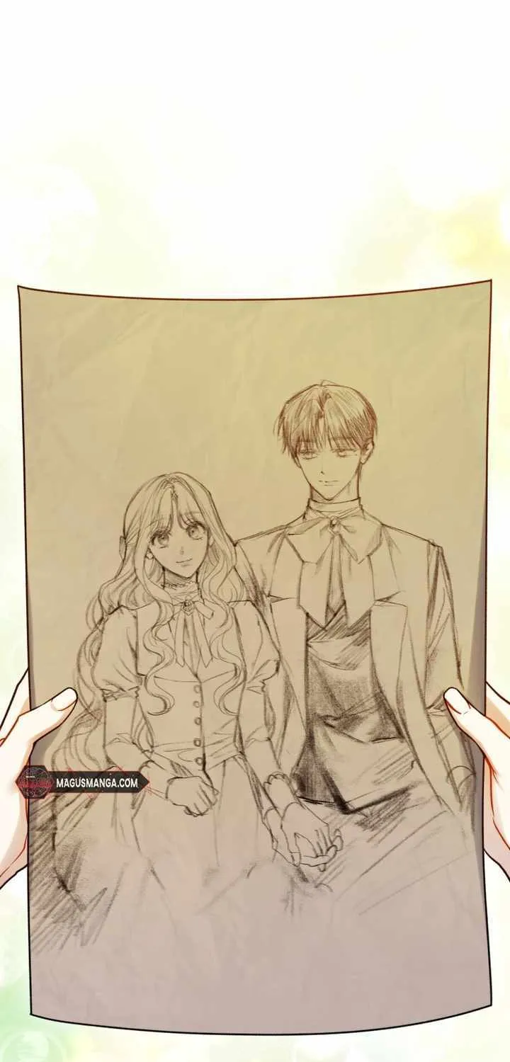 I Became The Younger Sister Of A Regretful Obsessive Male Lead Zinmanga X Chapter 80 Page 9