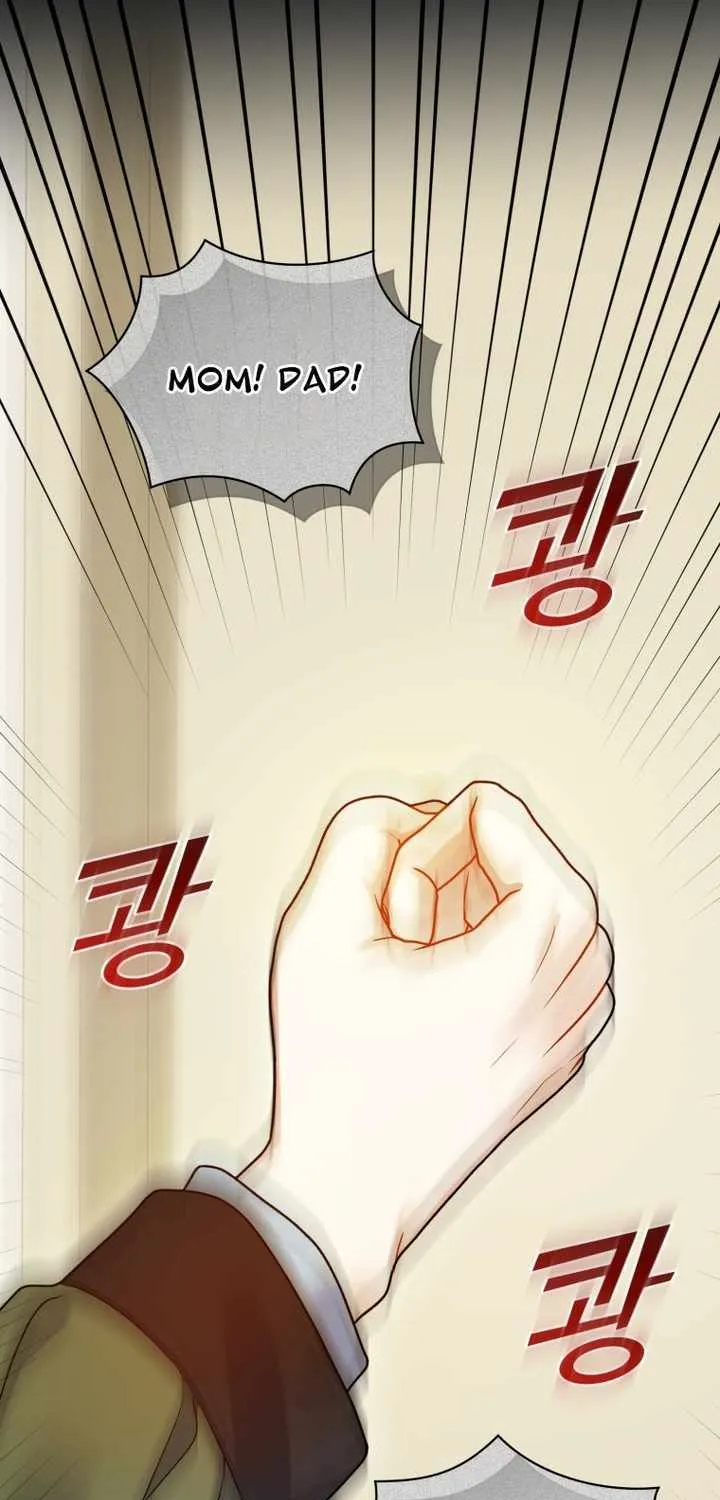 I Became The Younger Sister Of A Regretful Obsessive Male Lead Zinmanga X Chapter 80 Page 25