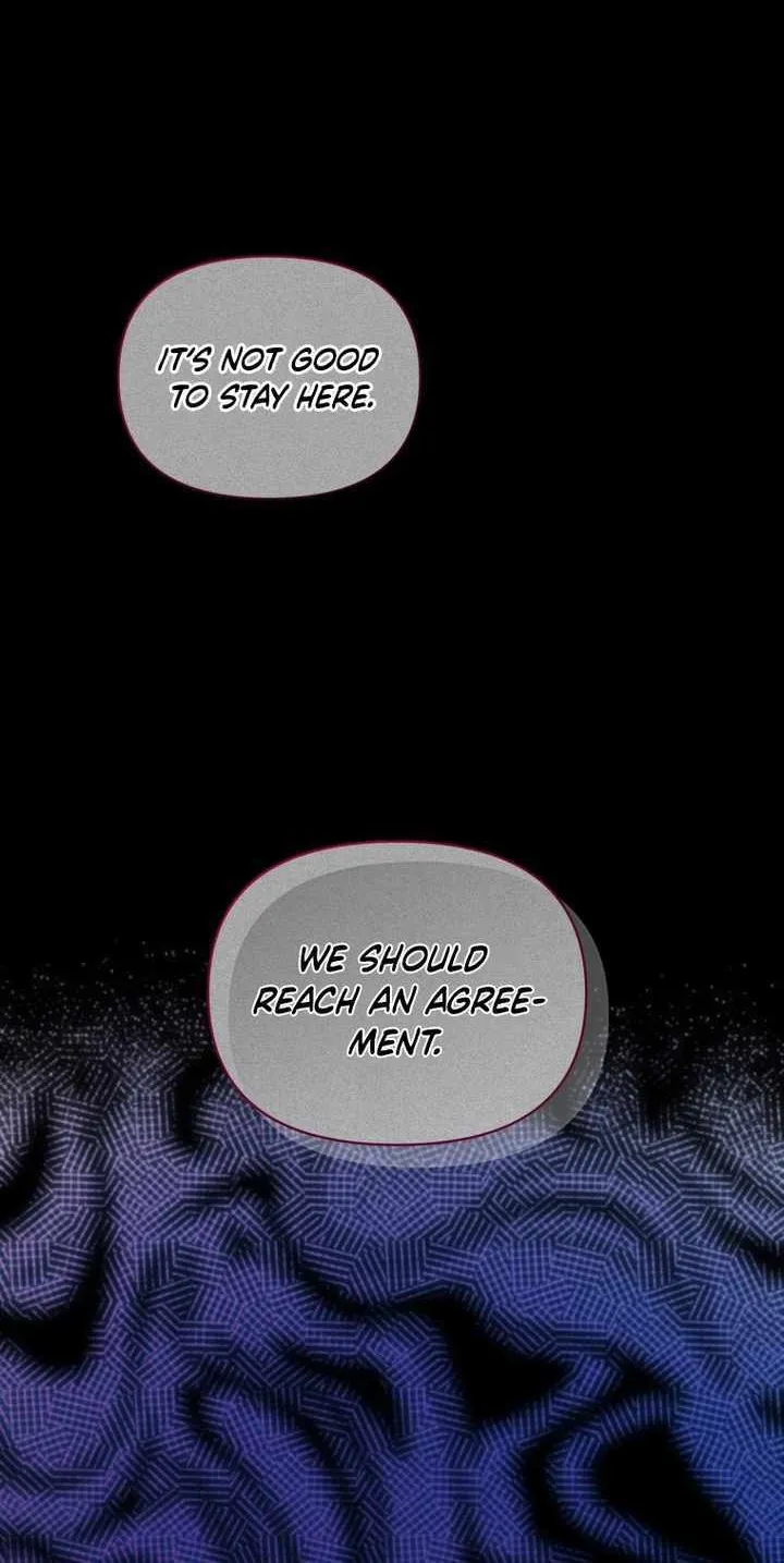 I Became The Younger Sister Of A Regretful Obsessive Male Lead Zinmanga X Chapter 80 Page 30