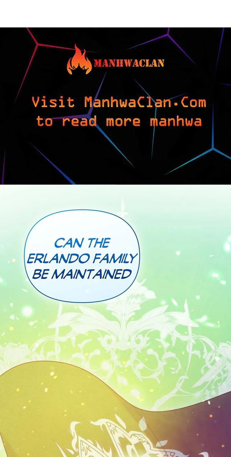 I Became The Younger Sister Of A Regretful Obsessive Male Lead Zinmanga X Chapter 78 Page 1