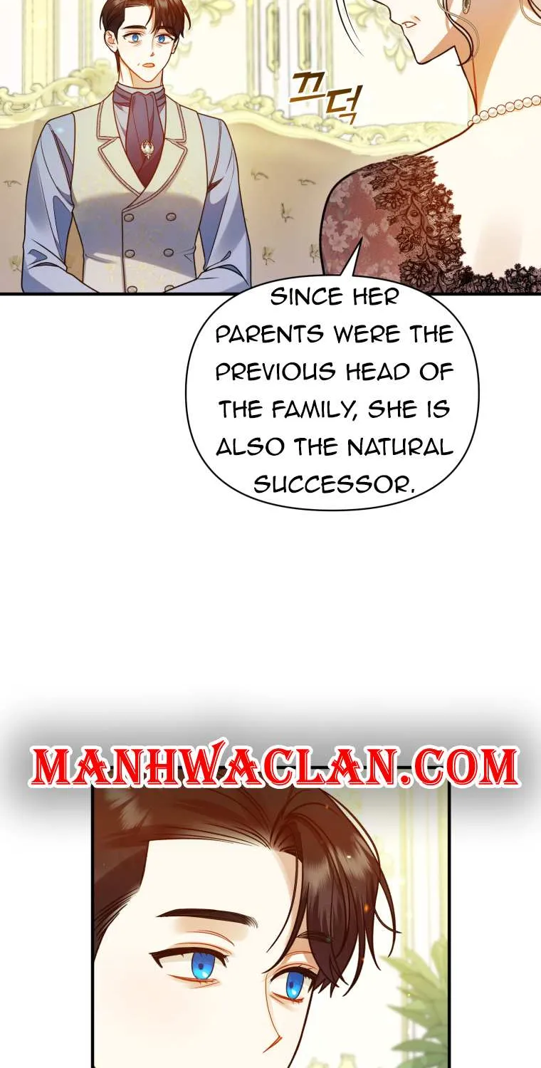 I Became The Younger Sister Of A Regretful Obsessive Male Lead Zinmanga X Chapter 78 Page 4