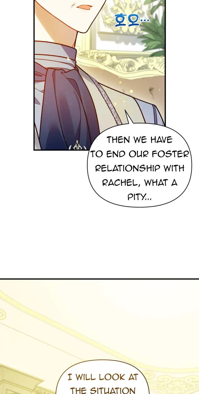 I Became The Younger Sister Of A Regretful Obsessive Male Lead Zinmanga X Chapter 78 Page 5