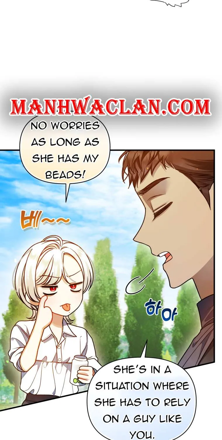 I Became The Younger Sister Of A Regretful Obsessive Male Lead Zinmanga X Chapter 78 Page 12