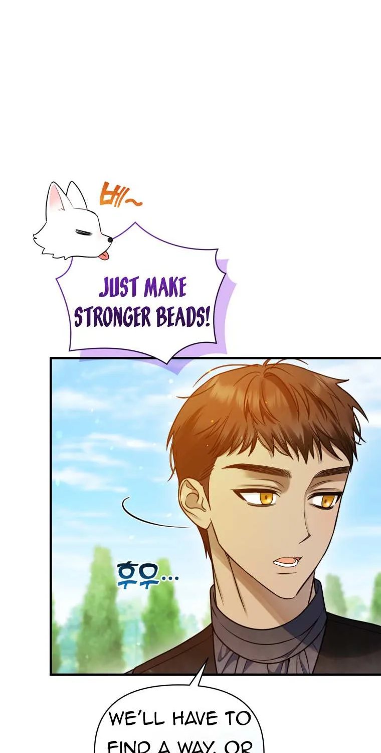 I Became The Younger Sister Of A Regretful Obsessive Male Lead Zinmanga X Chapter 78 Page 18