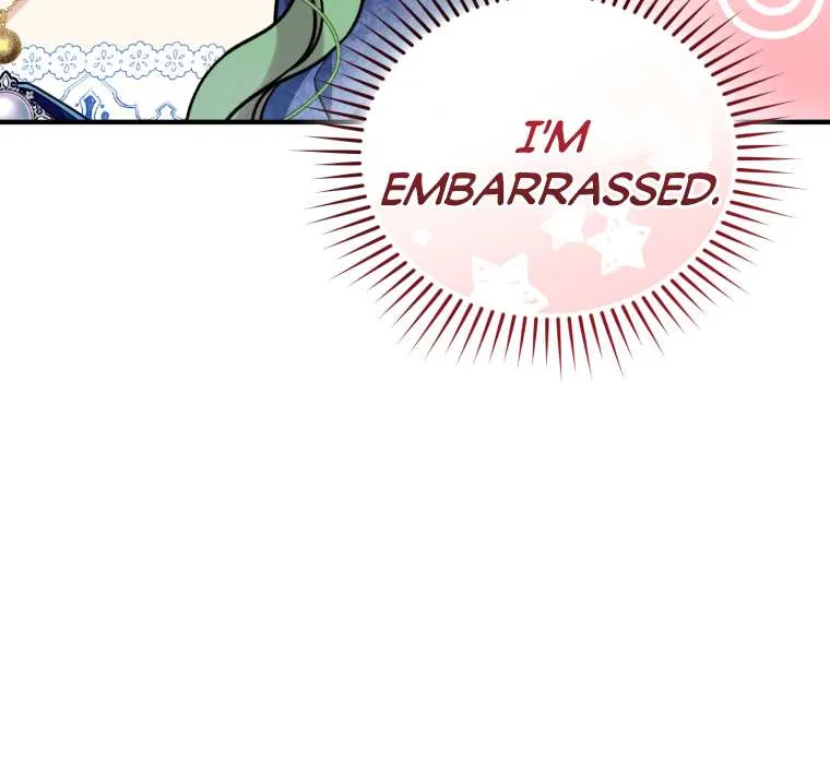 I Became The Younger Sister Of A Regretful Obsessive Male Lead Zinmanga X Chapter 78 Page 27