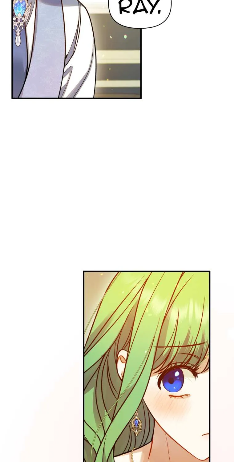 I Became The Younger Sister Of A Regretful Obsessive Male Lead Zinmanga X Chapter 78 Page 38