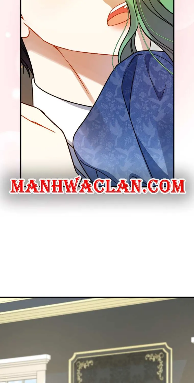 I Became The Younger Sister Of A Regretful Obsessive Male Lead Zinmanga X Chapter 78 Page 47