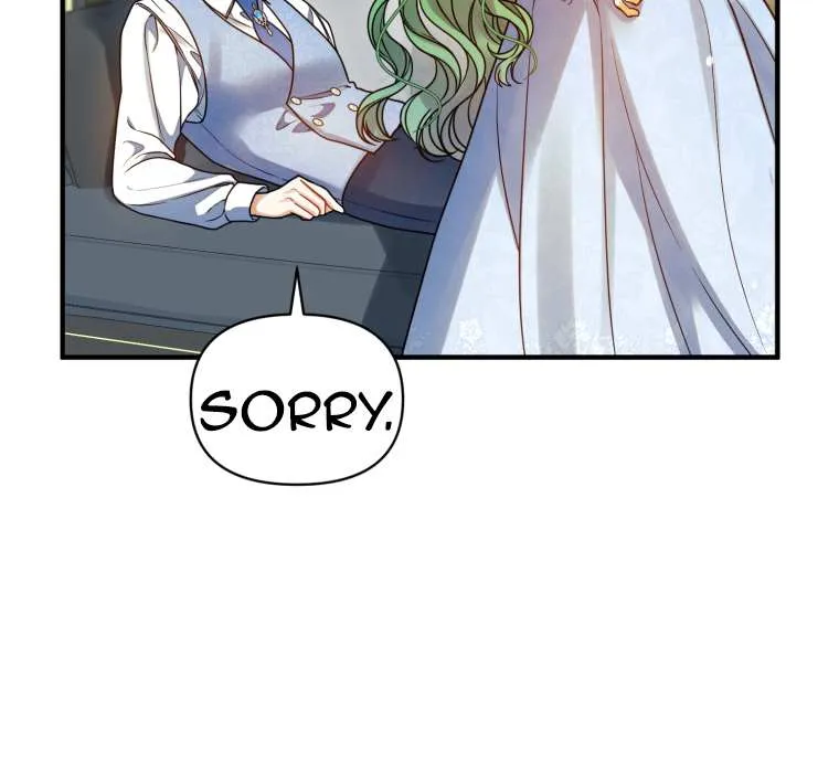 I Became The Younger Sister Of A Regretful Obsessive Male Lead Zinmanga X Chapter 78 Page 52