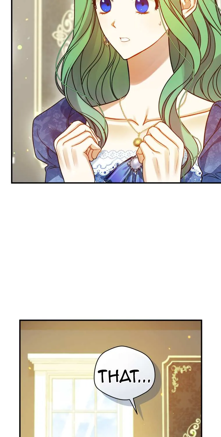 I Became The Younger Sister Of A Regretful Obsessive Male Lead Zinmanga X Chapter 78 Page 57