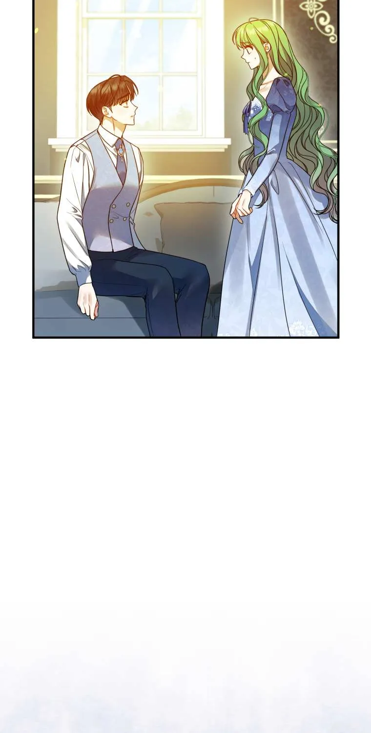 I Became The Younger Sister Of A Regretful Obsessive Male Lead Zinmanga X Chapter 78 Page 58