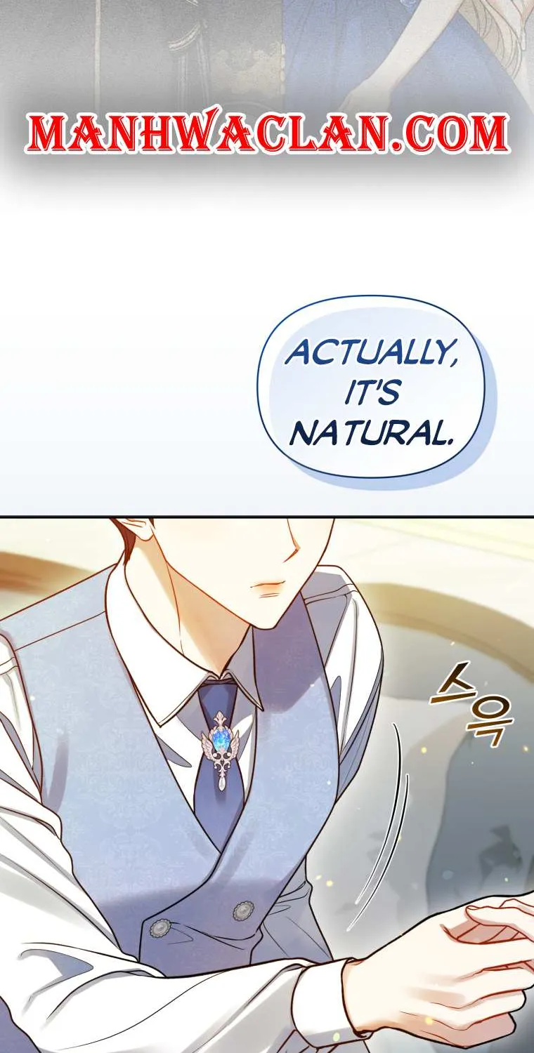 I Became The Younger Sister Of A Regretful Obsessive Male Lead Zinmanga X Chapter 78 Page 65