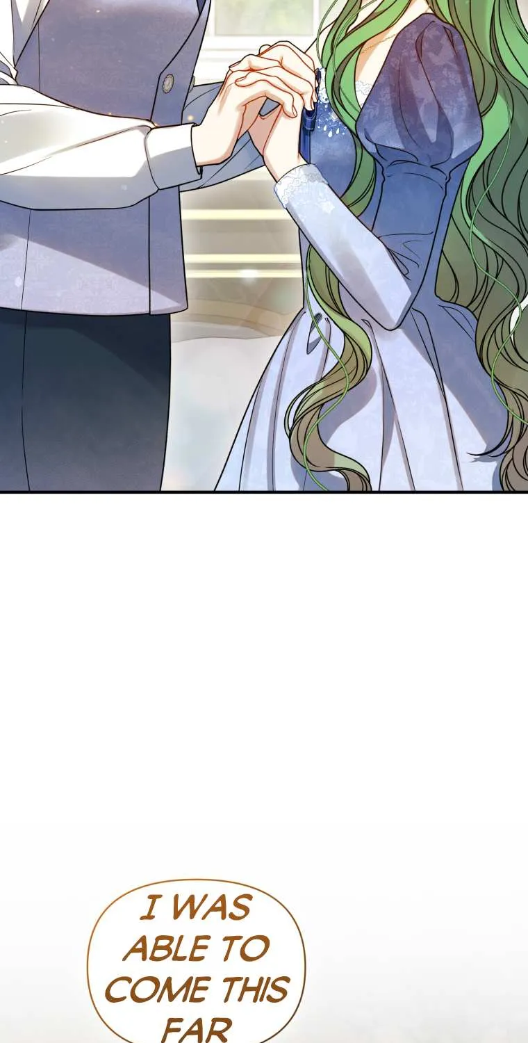 I Became The Younger Sister Of A Regretful Obsessive Male Lead Zinmanga X Chapter 78 Page 68