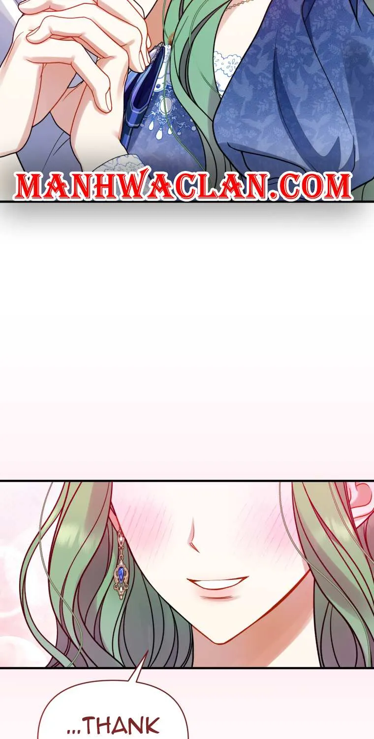 I Became The Younger Sister Of A Regretful Obsessive Male Lead Zinmanga X Chapter 78 Page 72
