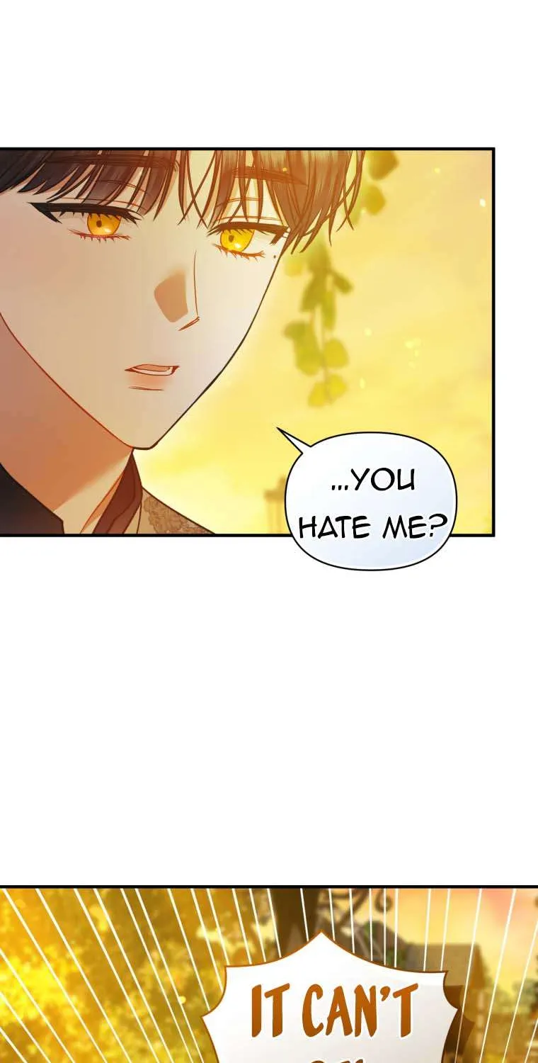 I Became The Younger Sister Of A Regretful Obsessive Male Lead Zinmanga X Chapter 77 Page 10