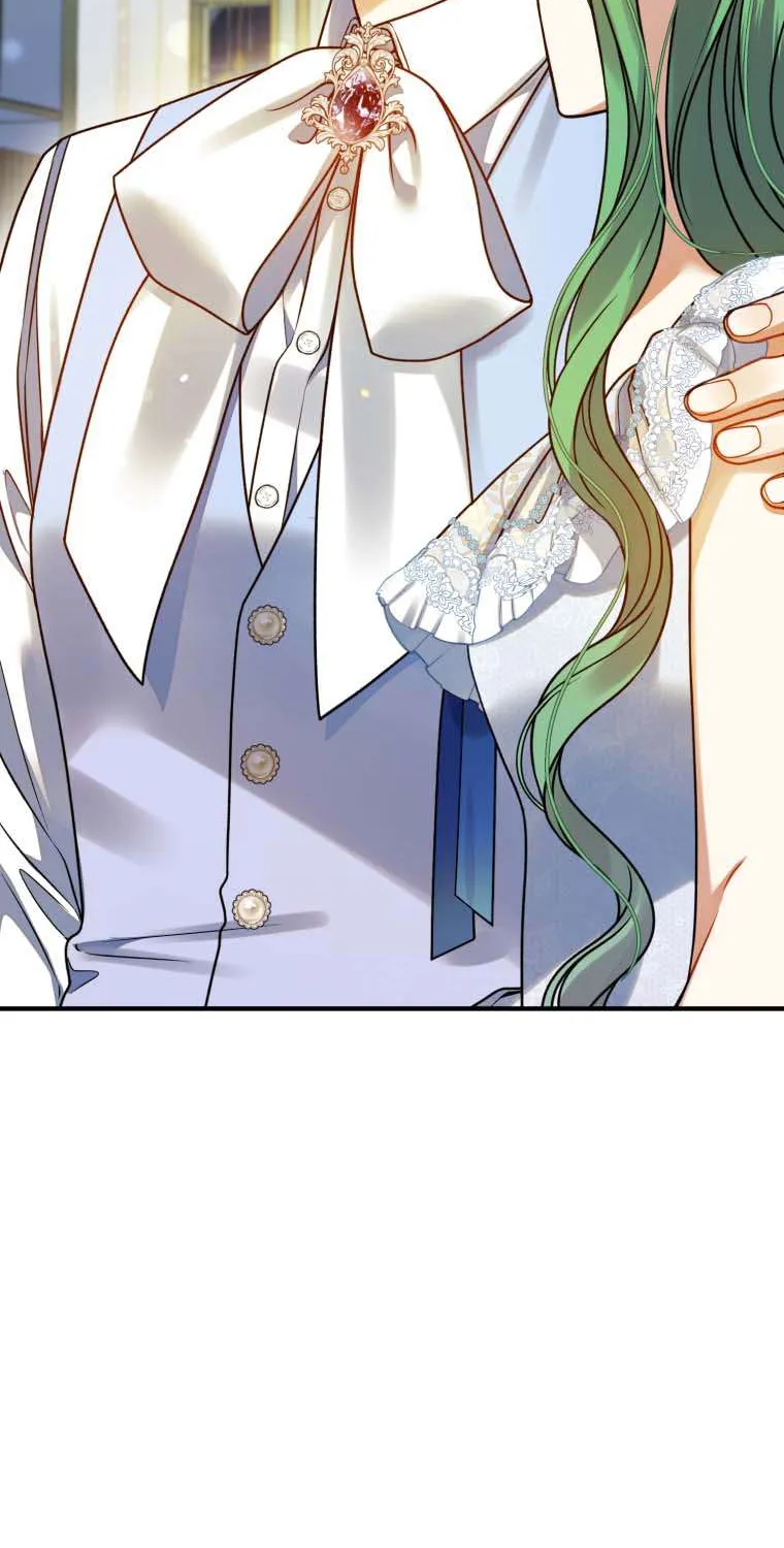 I Became The Younger Sister Of A Regretful Obsessive Male Lead Zinmanga X Chapter 77 Page 76