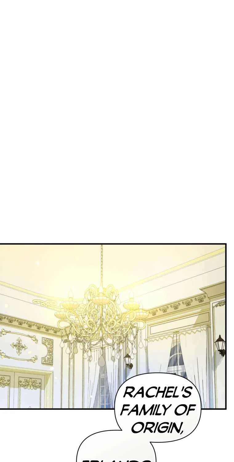 I Became The Younger Sister Of A Regretful Obsessive Male Lead Zinmanga X Chapter 77 Page 79